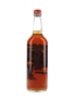 Richmond Rhum De La Martinique Bottled 1970s 100cl