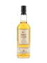 Blair Athol 1976 26 Year Old Bottled 2002 - First Cask 70cl / 46%