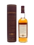 Glenmorangie 1974 Duty Free 75cl