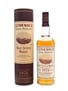 Glenmorangie 1974 Duty Free 75cl