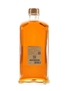 Mars Kura Whisky Biker Journey Batch 01 2019 Release - 2T Motorcycle Club 72cl / 40%