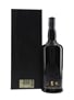 Bowmore 30 Year Old Sea Dragon Bottled 1990s 70cl / 43%