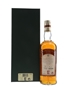 Bowmore 1968 32 Year Old 50th Anniversary Of The Stanley P Morrison Company 70cl / 45.5%