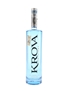 Krova Original Large Format 150cl / 42%