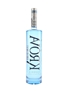 Krova Original Large Format 150cl / 42%