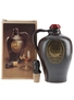 Boulard Pay D'Auge Calvados Ceramic Decanter 70cl / 40%
