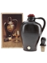 Boulard Pay D'Auge Calvados Ceramic Decanter 70cl / 40%