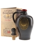 Boulard Pay D'Auge Calvados Ceramic Decanter 70cl / 40%