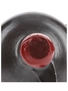 Boulard Pay D'Auge Calvados Ceramic Decanter 70cl / 40%