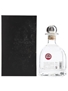 Gran Patron Platinum  70cl / 40%