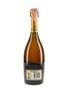 Moet & Chandon Marc De Champagne Bottled 1990s 70cl / 40%