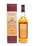 Glenmorangie 12 Years Old Millennium Malt 70cl