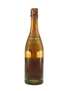 Philippe De Marck Vieux Marc De Champagne Bottled 1960s - Rinaldi 75cl / 42%