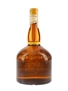 Grand Marnier Cordon Jaune Bottled 1970s-1980s - Spain 100cl / 40%