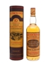 Glenmorangie 10 Years Old Grand Slam Dram 75cl