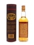 Glenmorangie 10 Years Old Grand Slam Dram 75cl