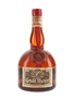 Grand Marnier Cordon Rouge Bottled 1970s 66cl / 38%