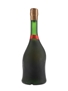 Baron D'Artigues Napoleon Armagnac  70cl / 40%