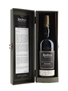 Ardbeg 1975 Single Cask 4719 Bottled 2005 70cl / 44.7%