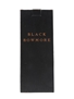 Bowmore 1964 Black Bowmore 42 Year Old Bottled 2007 - The Trilogy 70cl / 40.5%