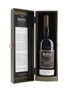 Ardbeg 1976 Single Cask 2398 Bottled 2004 70cl / 51.4%