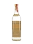 Moskovskaya Russian Vodka Bottled 1970s-1980s - Averna 75cl / 40%
