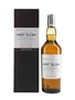 Port Ellen 1978 27 Year Old Special Releases 2006 - 6th Release 70cl / 54.2%