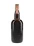 Marques De Misa Brandy Bottled 1970s 75cl / 40%