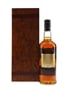 Bowmore 1964 Gold Bowmore 44 Year Old Bottled 2009 - The Trilogy 75cl / 42.4%