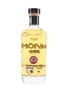 Avion Anejo Tequila Pernod Ricard 70cl / 40%