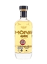 Avion Anejo Tequila Pernod Ricard 70cl / 40%