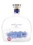 Grey Goose VX  100cl / 40%