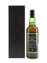 Ardbeg 30 Year Old Bottled 1990s 70cl / 40%