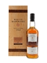 Bowmore 1964 White Bowmore 43 Year Old Bottled 2008 - The Trilogy 70cl / 42.8%