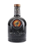 Famous Grouse Liqueur  70cl / 35%