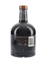 Famous Grouse Liqueur  70cl / 35%