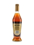 Metaxa Amphora 7 Star Duty Free 70cl / 40%