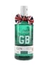 Chase Great British Extra Dry Gin  70cl / 40%