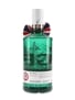 Chase Great British Extra Dry Gin  70cl / 40%