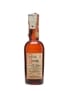 Loch Fyne Six Years Old US Import 5cl