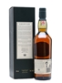 Lagavulin 16 Years Old 70cl 