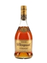 Bisquit 3 Star Bottled 1970s 68cl / 40%