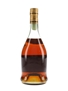 Bisquit 3 Star Bottled 1970s 68cl / 40%