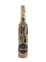 Mocambo 20 Year Old Anejo Rum Art Edition 50cl / 40%