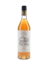 Chateau De Montifaud Vieux Pineau Des Charentes  70cl / 17%