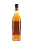 Chateau De Montifaud Vieux Pineau Des Charentes  70cl / 17%