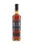 Bacardi Carta Negra  70cl / 40%