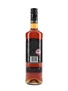 Bacardi Carta Negra  70cl / 40%