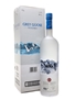 Grey Goose Large Format 450cl / 40%