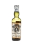 King Edward VII Blended Scotch Whisky  5cl